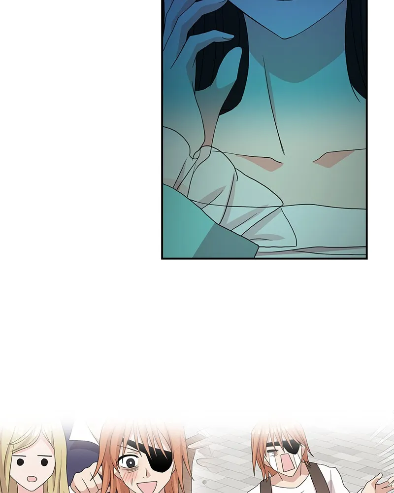 Read Dragon Savior chapter 44 image 41 on Lezhin