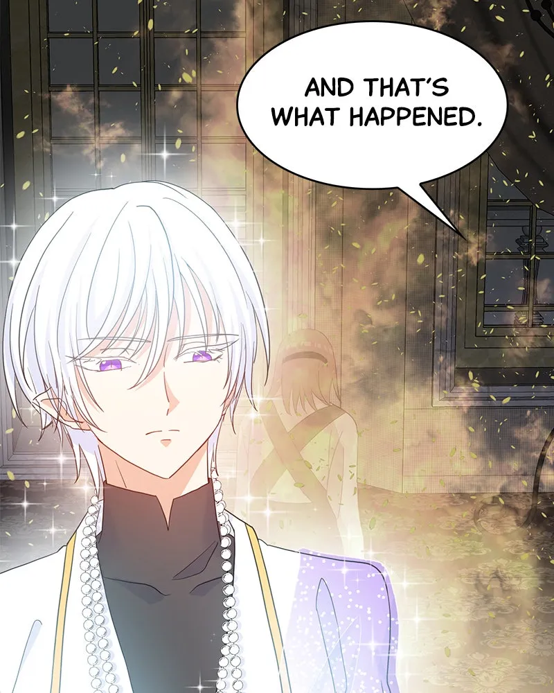 Read Dragon Savior chapter 44 image 43 on Lezhin