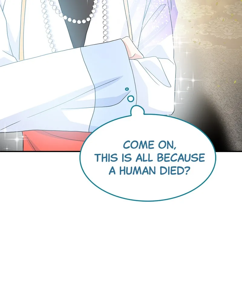 Read Dragon Savior chapter 44 image 44 on Lezhin
