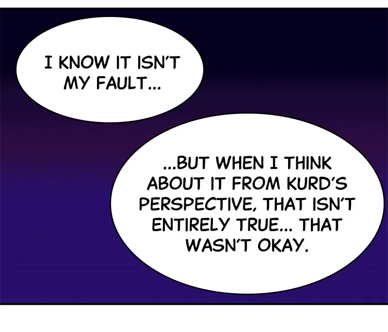 Read Dragon Savior chapter 44 image 45 on Lezhin