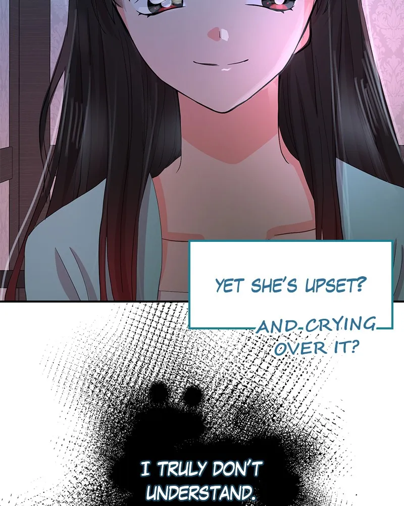 Read Dragon Savior chapter 44 image 47 on Lezhin