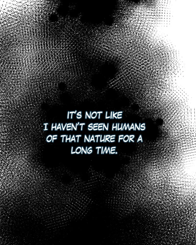 Read Dragon Savior chapter 44 image 48 on Lezhin