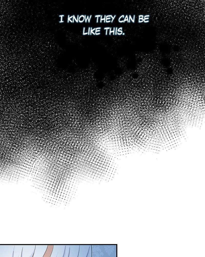 Read Dragon Savior chapter 44 image 49 on Lezhin
