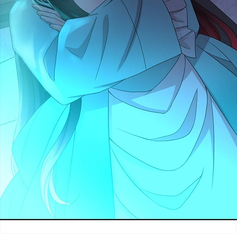 Read Dragon Savior chapter 44 image 5 on Lezhin