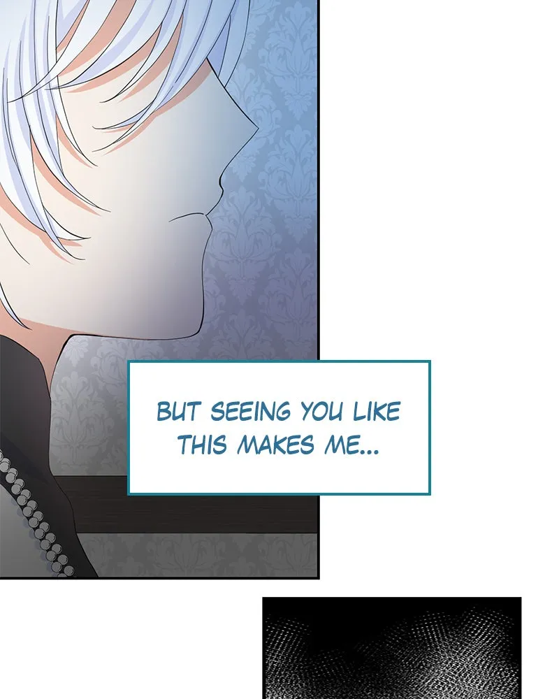 Read Dragon Savior chapter 44 image 50 on Lezhin