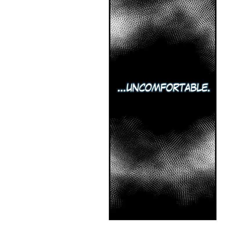 Read Dragon Savior chapter 44 image 51 on Lezhin