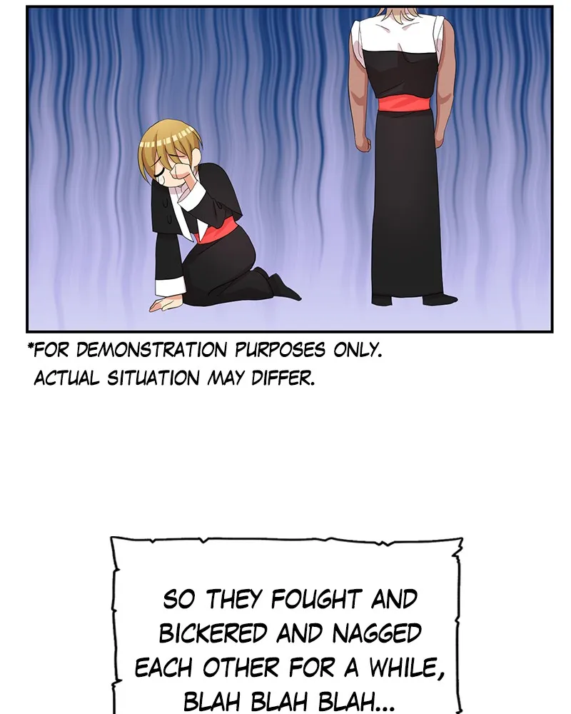 Read Dragon Savior chapter 44 image 56 on Lezhin