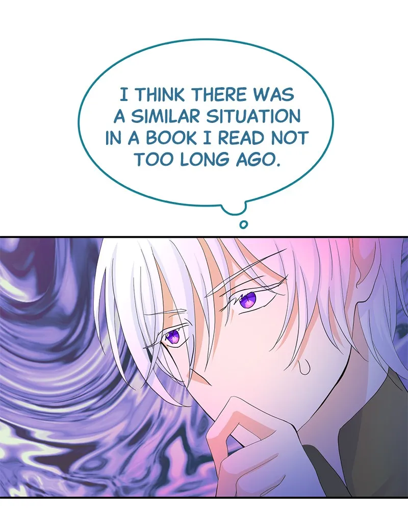 Read Dragon Savior chapter 44 image 58 on Lezhin