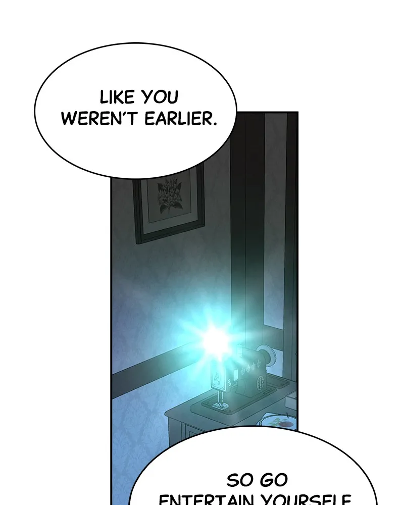 Read Dragon Savior chapter 44 image 6 on Lezhin