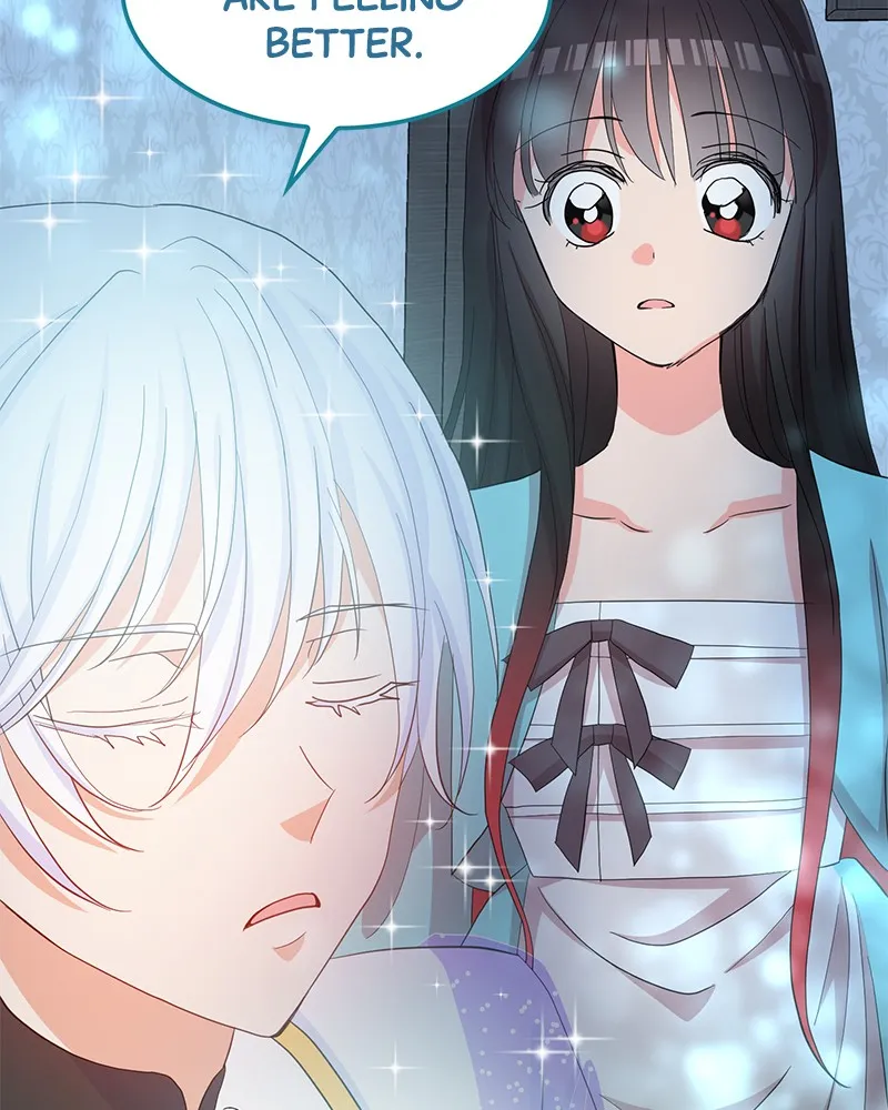 Read Dragon Savior chapter 44 image 60 on Lezhin