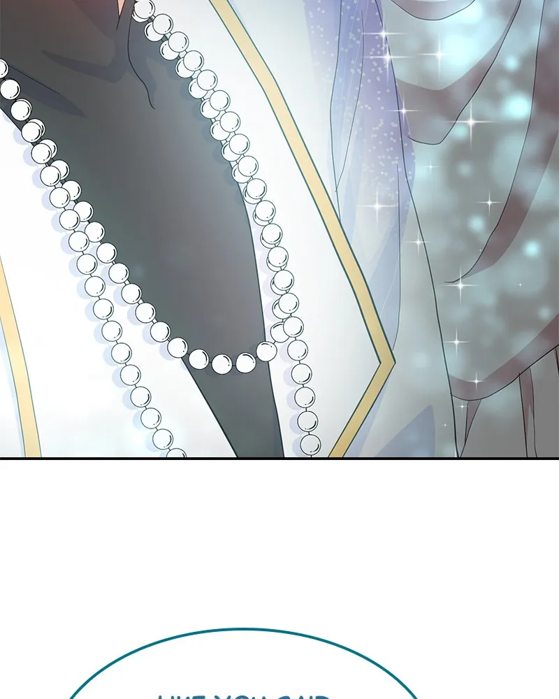 Read Dragon Savior chapter 44 image 61 on Lezhin