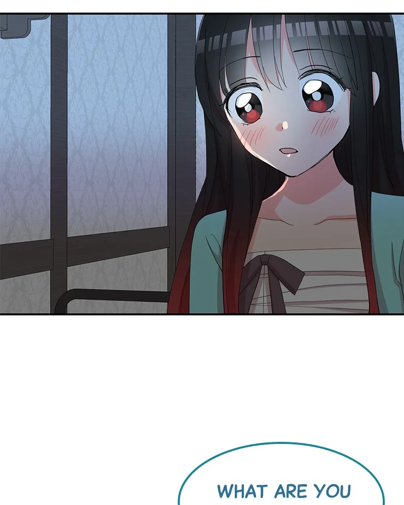 Read Dragon Savior chapter 44 image 64 on Lezhin