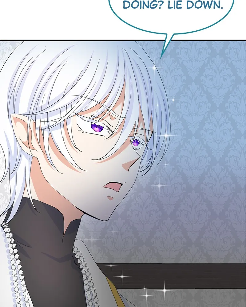 Read Dragon Savior chapter 44 image 65 on Lezhin