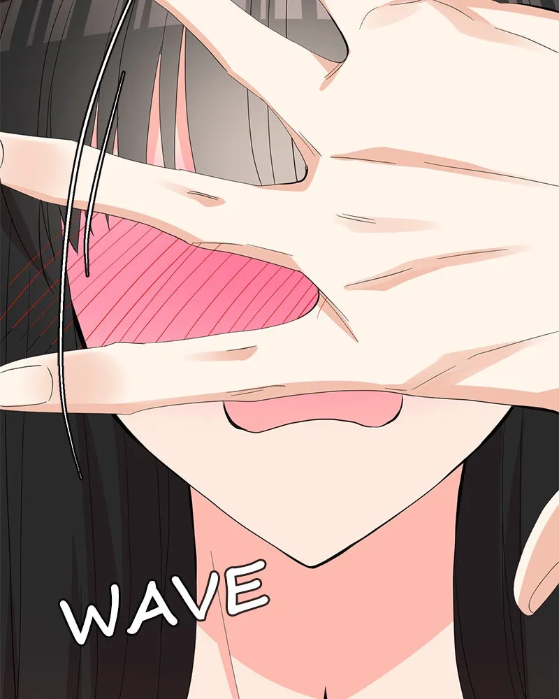 Read Dragon Savior chapter 44 image 67 on Lezhin