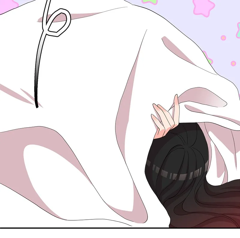 Read Dragon Savior chapter 44 image 70 on Lezhin