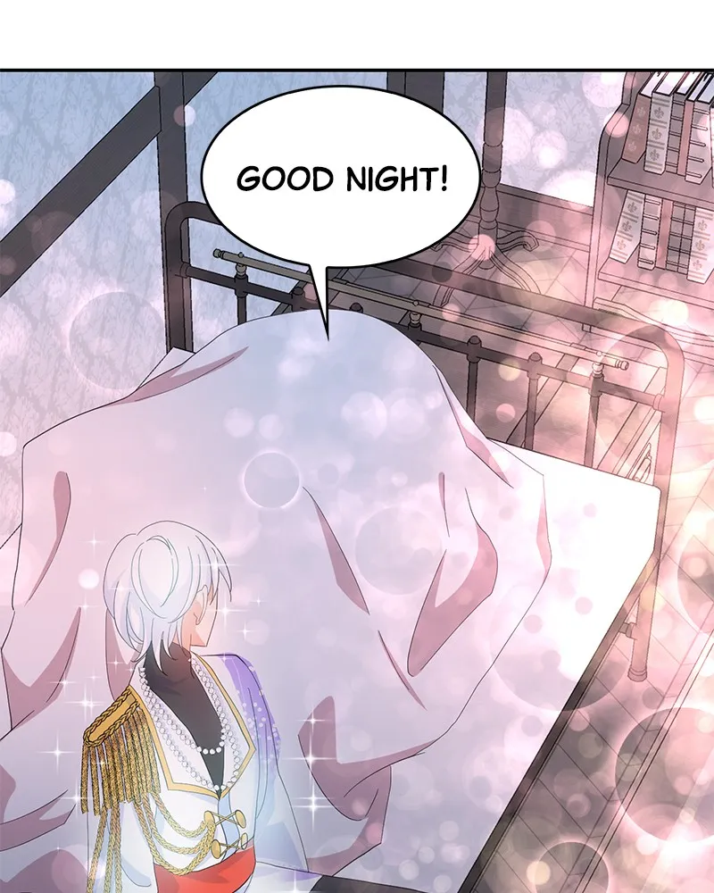 Read Dragon Savior chapter 44 image 72 on Lezhin