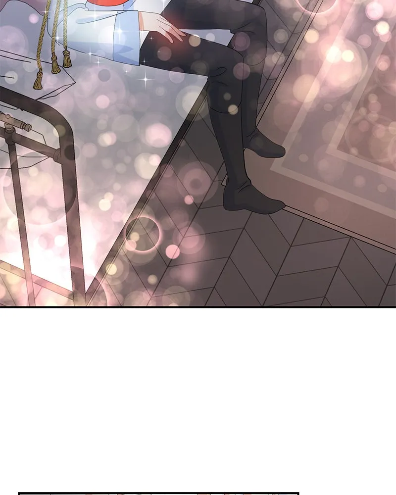 Read Dragon Savior chapter 44 image 73 on Lezhin