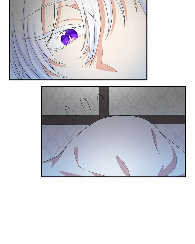 Read Dragon Savior chapter 44 image 74 on Lezhin