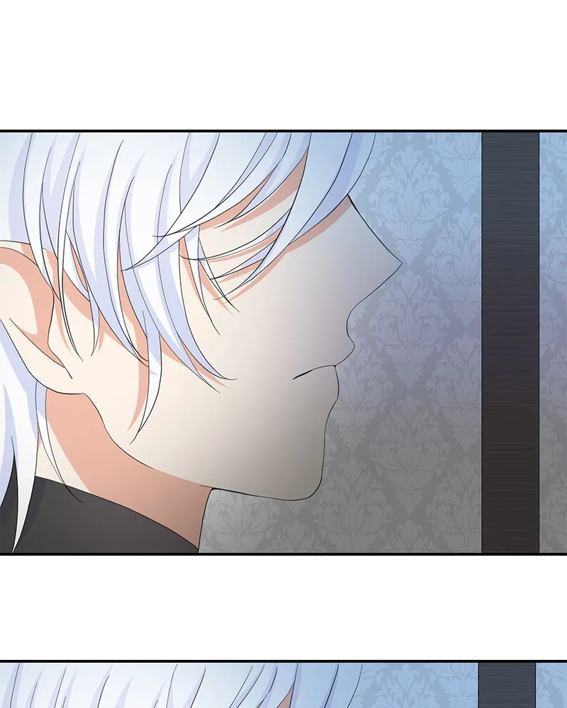 Read Dragon Savior chapter 44 image 75 on Lezhin