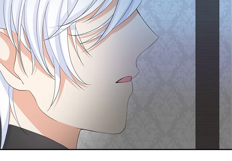 Read Dragon Savior chapter 44 image 76 on Lezhin