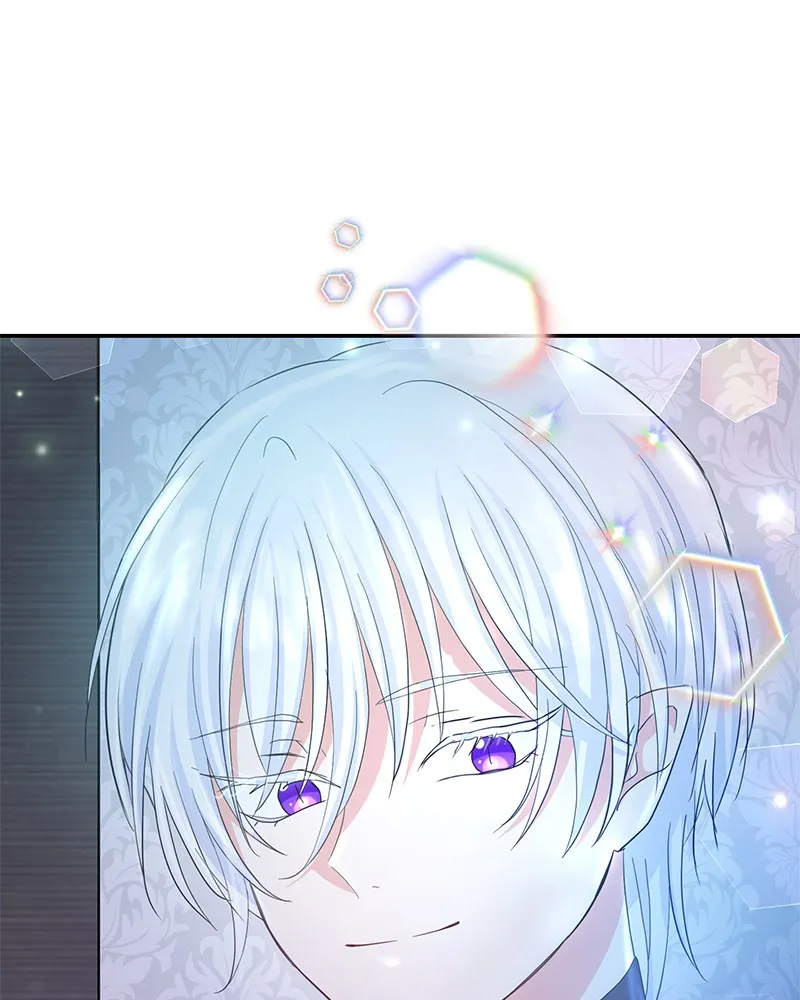 Read Dragon Savior chapter 44 image 77 on Lezhin