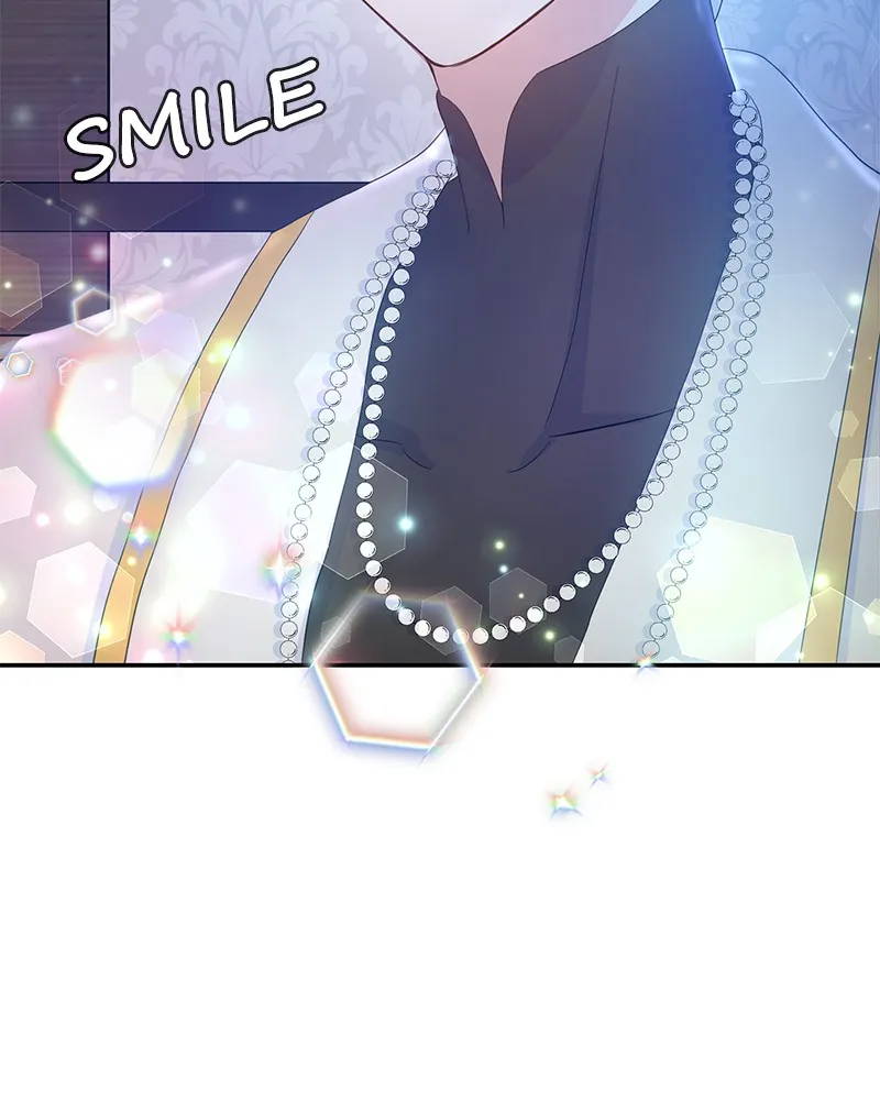 Read Dragon Savior chapter 44 image 78 on Lezhin
