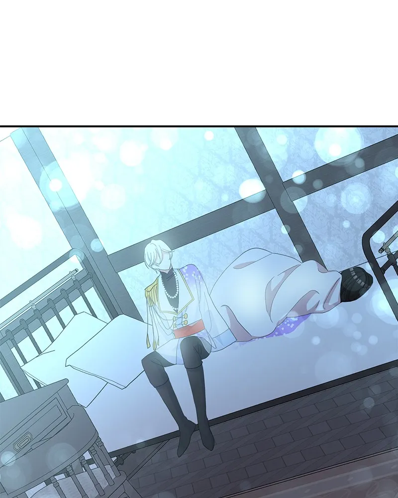 Read Dragon Savior chapter 44 image 79 on Lezhin