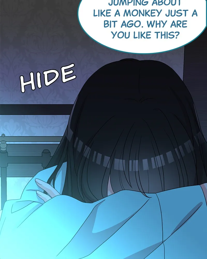Read Dragon Savior chapter 44 image 8 on Lezhin