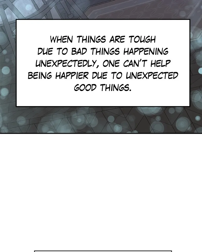 Read Dragon Savior chapter 44 image 80 on Lezhin