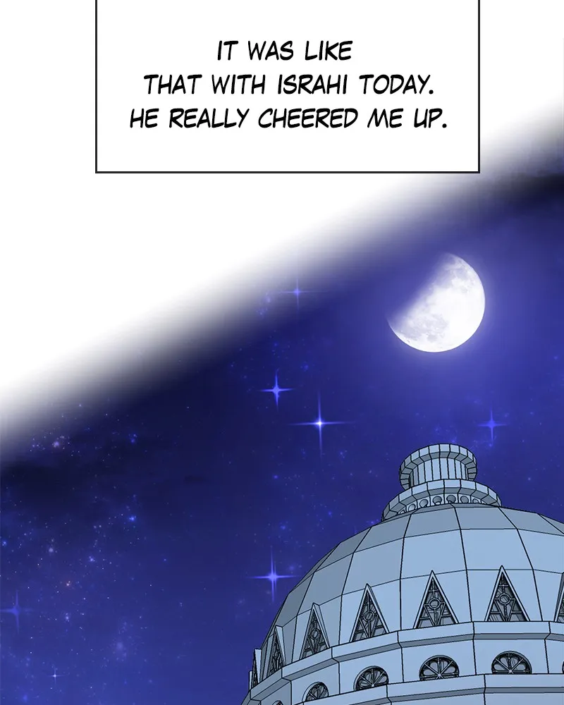Read Dragon Savior chapter 44 image 81 on Lezhin