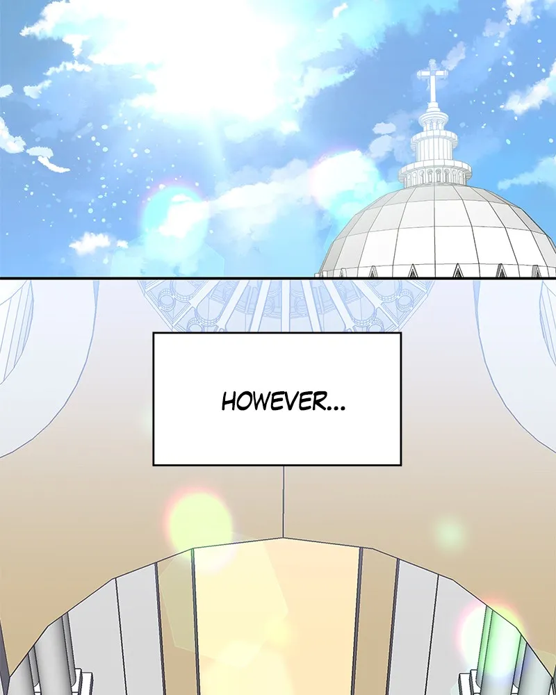 Read Dragon Savior chapter 44 image 83 on Lezhin