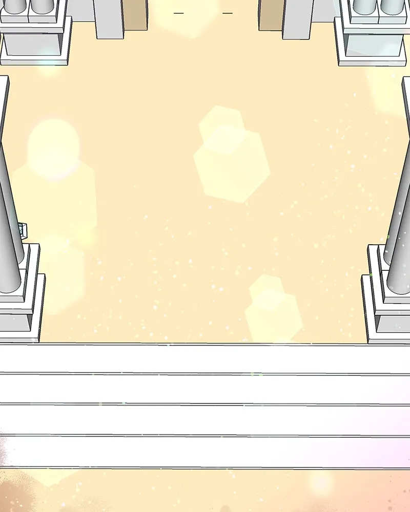 Read Dragon Savior chapter 44 image 84 on Lezhin