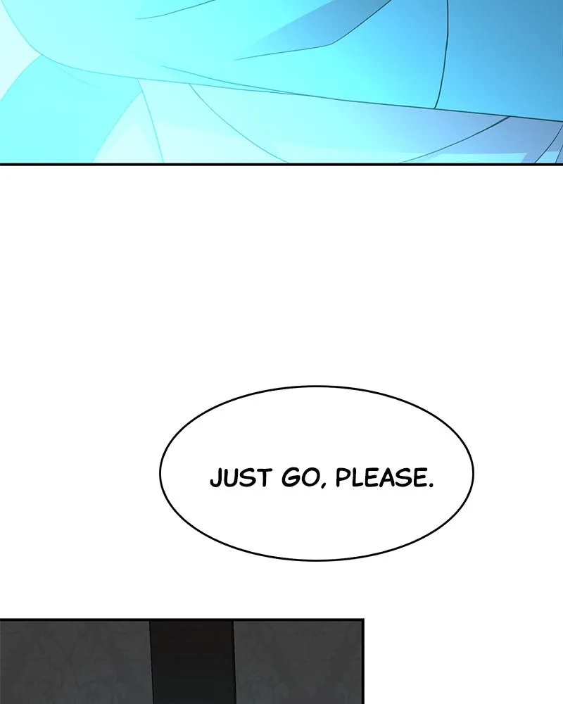 Read Dragon Savior chapter 44 image 9 on Lezhin