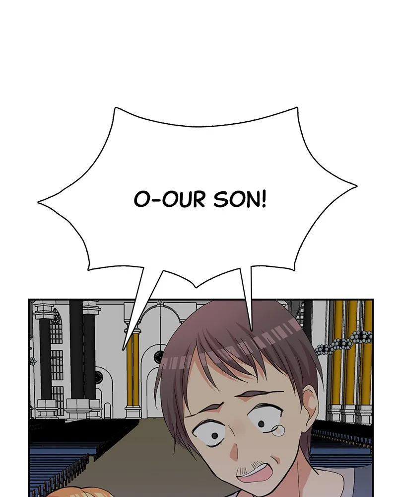 Read Dragon Savior chapter 45 image 10 on Lezhin