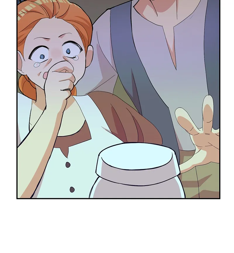 Read Dragon Savior chapter 45 image 11 on Lezhin