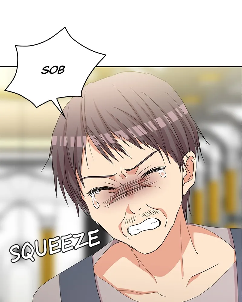 Read Dragon Savior chapter 45 image 12 on Lezhin