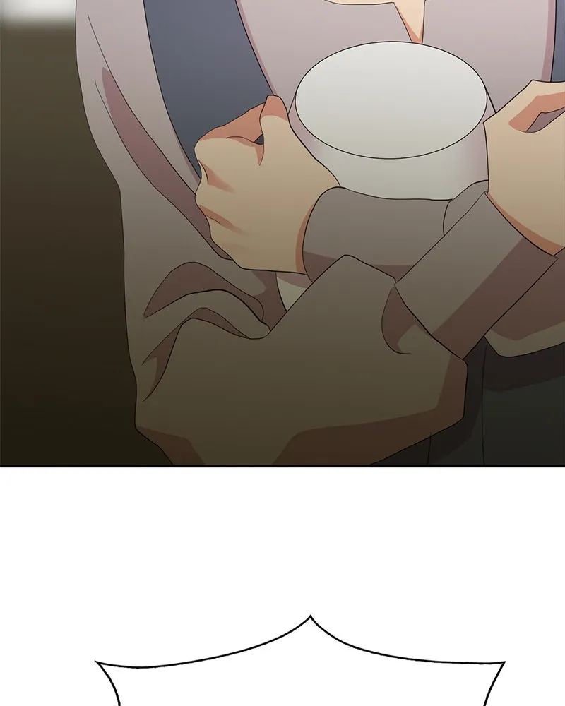 Read Dragon Savior chapter 45 image 13 on Lezhin