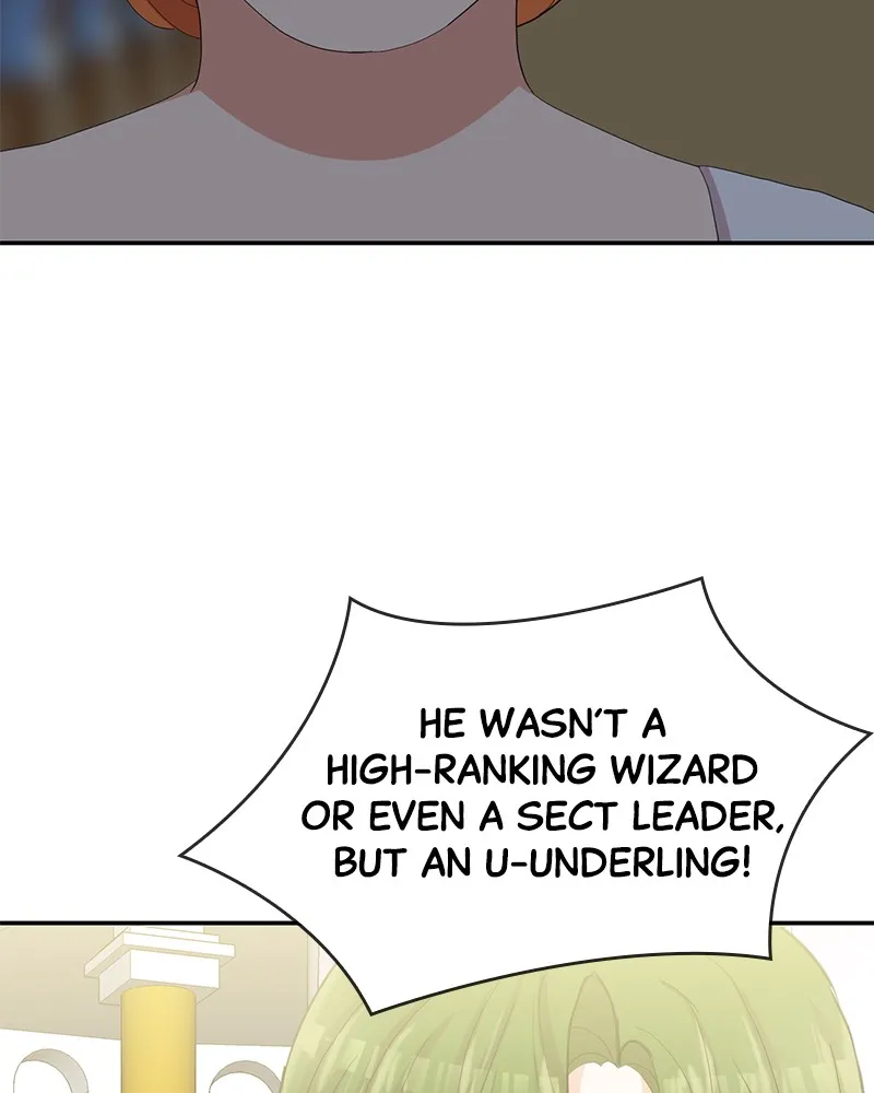 Read Dragon Savior chapter 45 image 15 on Lezhin