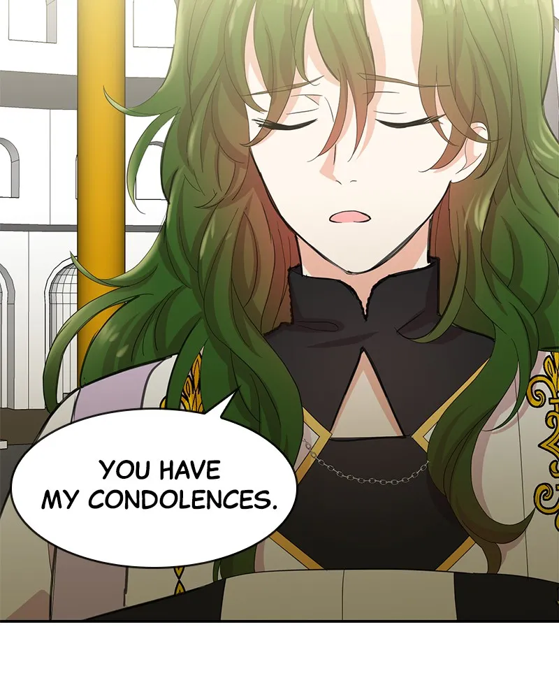Read Dragon Savior chapter 45 image 16 on Lezhin