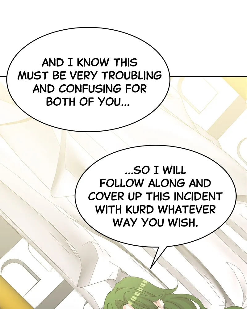 Read Dragon Savior chapter 45 image 18 on Lezhin