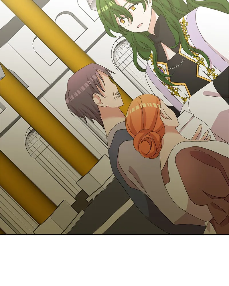 Read Dragon Savior chapter 45 image 19 on Lezhin