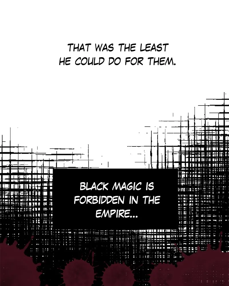 Read Dragon Savior chapter 45 image 20 on Lezhin