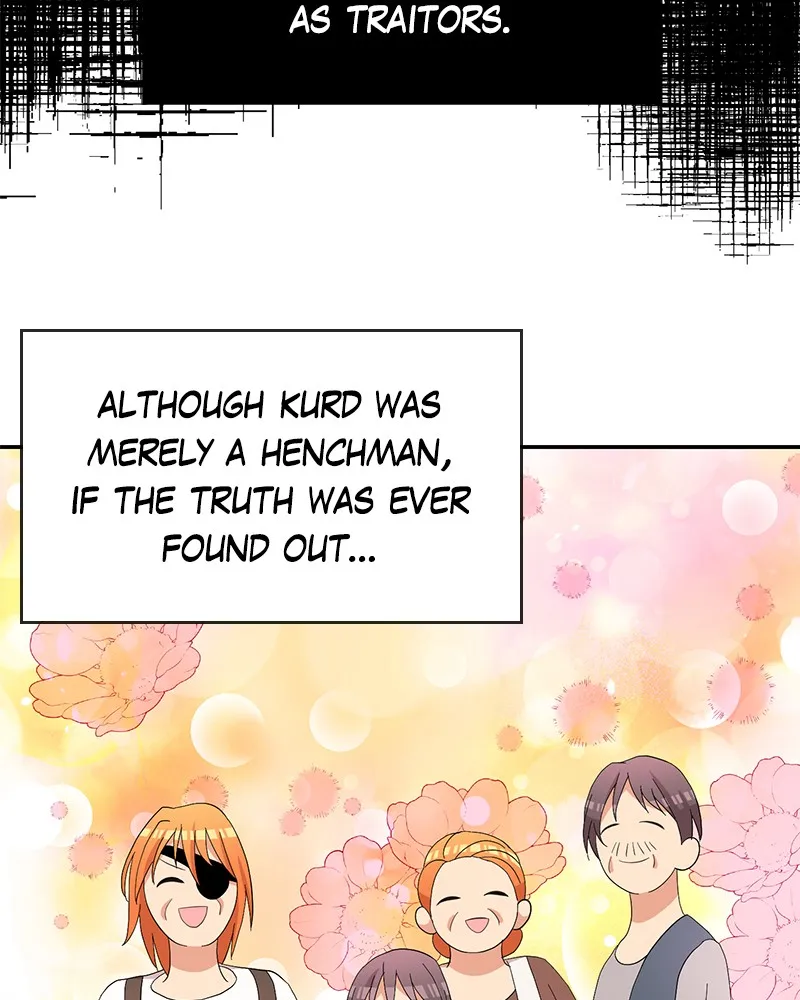 Read Dragon Savior chapter 45 image 22 on Lezhin