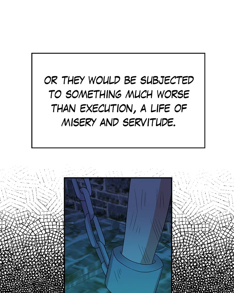 Read Dragon Savior chapter 45 image 25 on Lezhin
