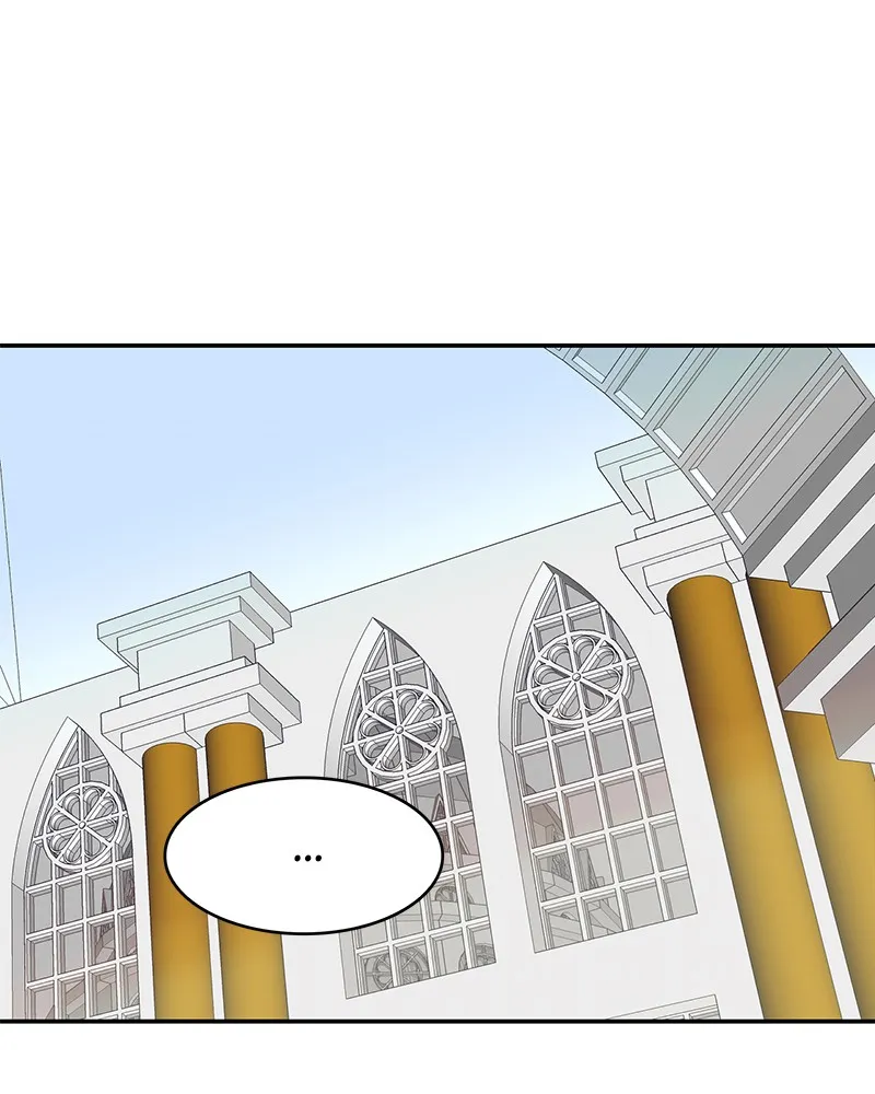 Read Dragon Savior chapter 45 image 27 on Lezhin
