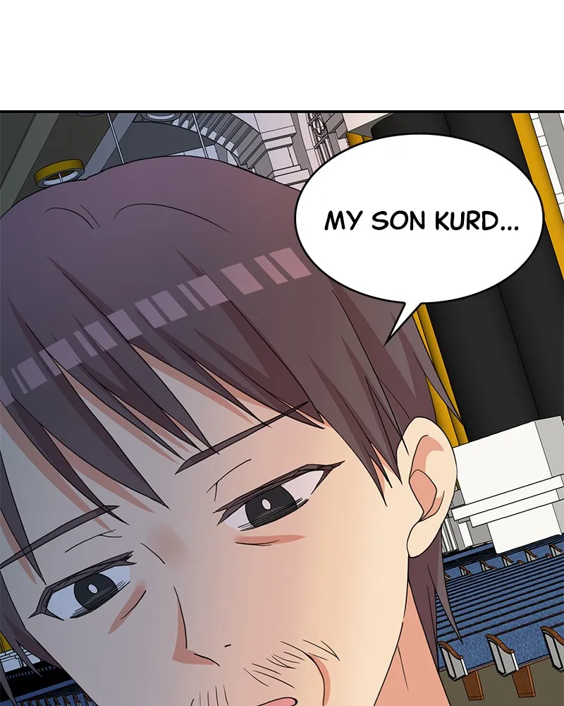 Read Dragon Savior chapter 45 image 28 on Lezhin