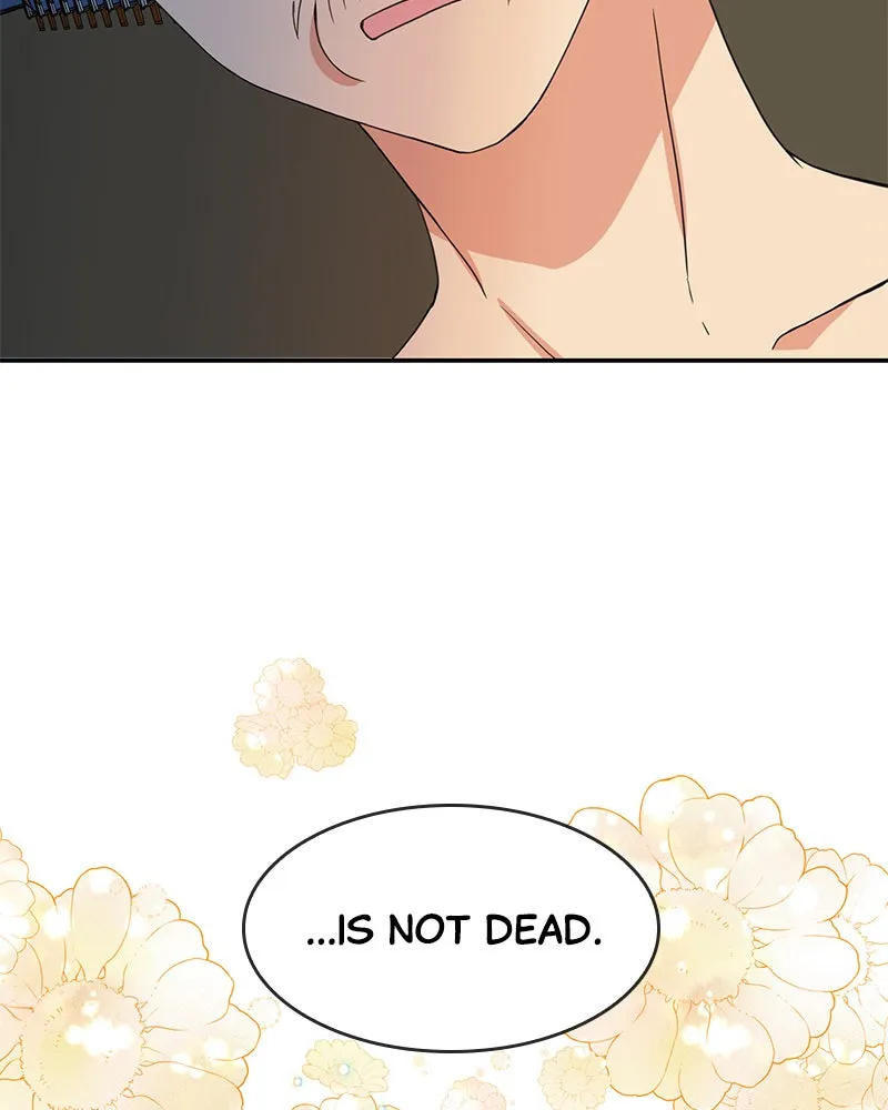 Read Dragon Savior chapter 45 image 29 on Lezhin