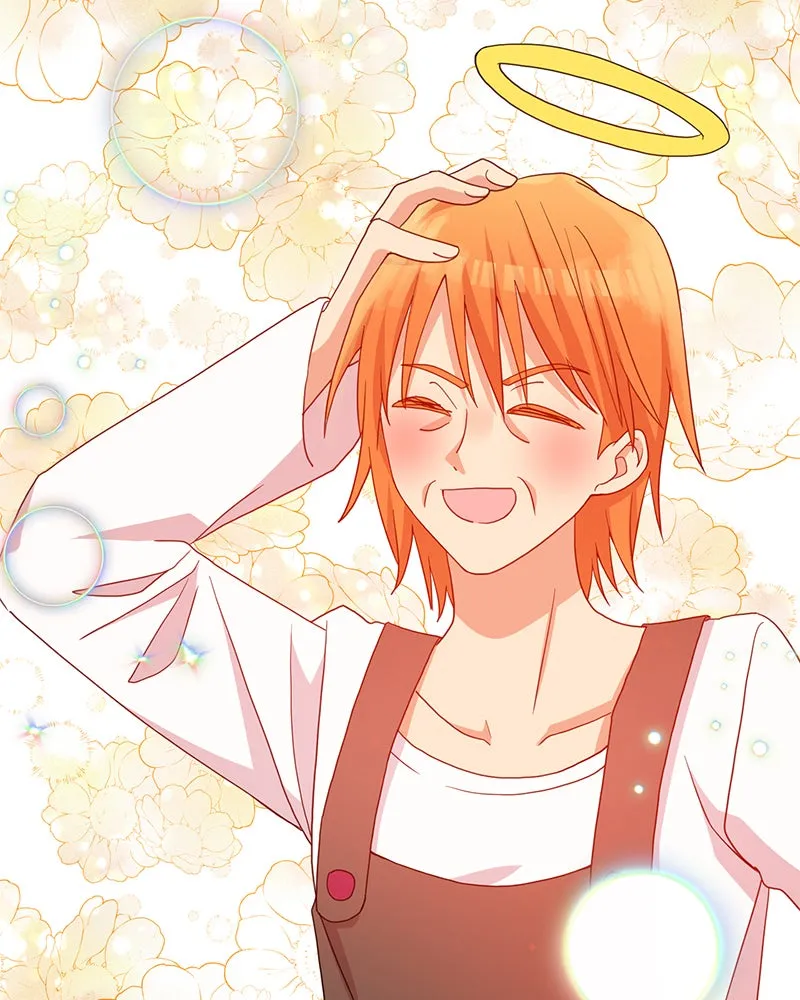 Read Dragon Savior chapter 45 image 30 on Lezhin