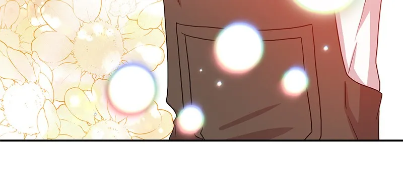 Read Dragon Savior chapter 45 image 31 on Lezhin
