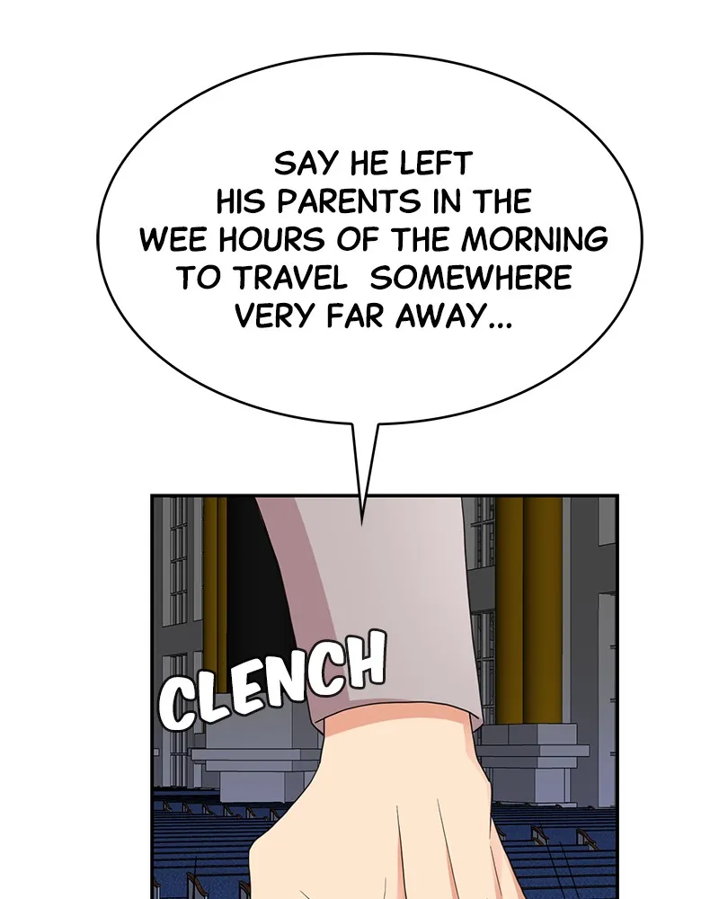 Read Dragon Savior chapter 45 image 32 on Lezhin